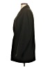 A New Day Black Blazer Size XS - photo 5