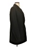 A New Day Black Blazer Size XS - photo 4