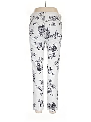 Andrea Jovine Casual Pants (view 2)