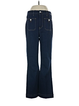 Veronica Beard Jeans Jeans
