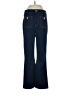 Veronica Beard Jeans Blue Jeans Size 27 waist - photo 1