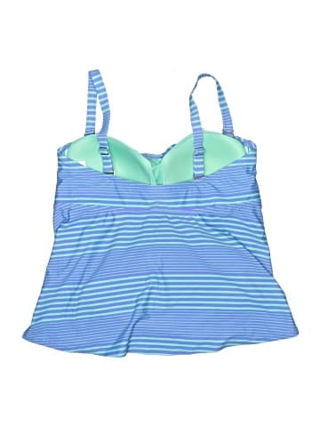 Collections By Catalina Swimsuit Top (view 2)