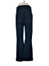 Veronica Beard Jeans Blue Jeans Size 27 waist - photo 2