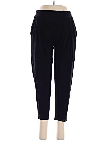 ASOS Casual Pants (view 1)