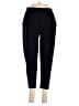 ASOS Black Casual Pants Size 4 - photo 1