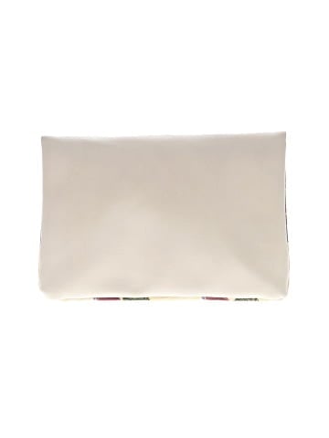 Rachel Pally Clutch (view 2)