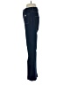 Veronica Beard Jeans Blue Jeans Size 27 waist - photo 5