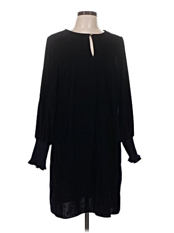 Shoshanna Casual Dress (view 1)