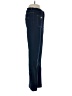 Veronica Beard Jeans Blue Jeans Size 27 waist - photo 4