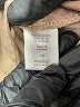 NY&C Solid Tan Dress Pants Size 12 - photo 7
