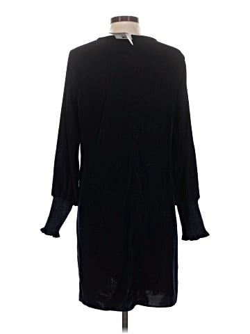 Shoshanna Casual Dress (view 2)