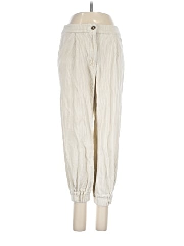 Glamorous Casual Pants (view 1)