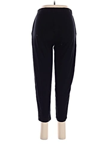 ASOS Casual Pants (view 2)