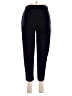 ASOS Black Casual Pants Size 4 - photo 2