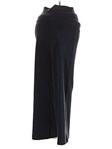 Hatch Active Pants (view 1)