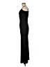 Unbranded Black Cocktail Dress Size M - photo 5