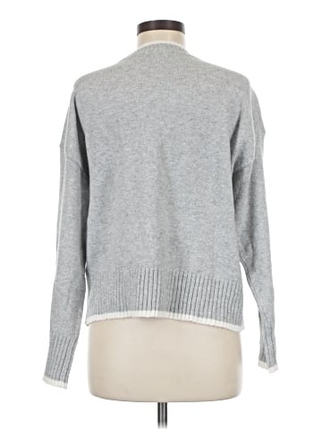 Ann Taylor LOFT Pullover Sweater (view 2)