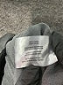 Gap 100% Lyocell Gray Cargo Pants Size L - photo 8