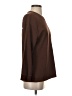 Zara Brown Sweatshirt Size S - photo 4