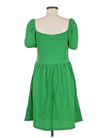 H&M Casual Dress (view 2)