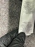 Current/Elliott Solid Gray Casual Dress Size XS (0) - photo 8