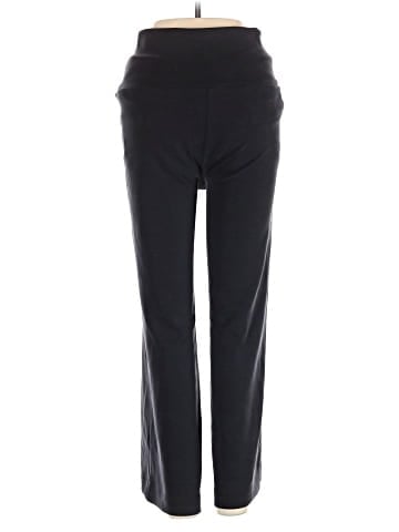 Hatch Active Pants (view 2)