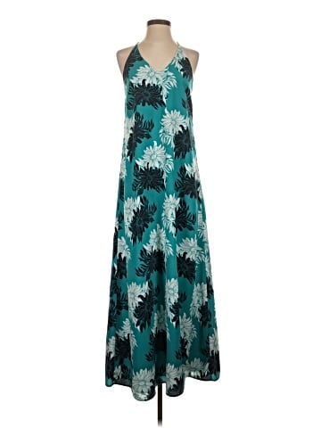 Ann Taylor LOFT Casual Dress (view 1)