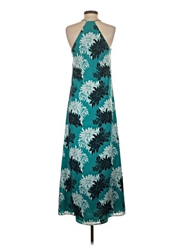 Ann Taylor LOFT Casual Dress (view 2)