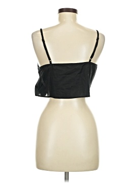 FARM Rio Sleeveless Blouse (view 2)