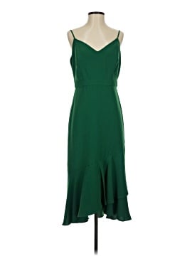 Banana Republic Women's Slip Dress Dresses On Sale Up To 90% Off Retail |  ThredUp