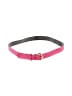 Unbranded Pink Belt Size XS - photo 1