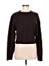 BP. Brown Pullover Sweater Size M - photo 1