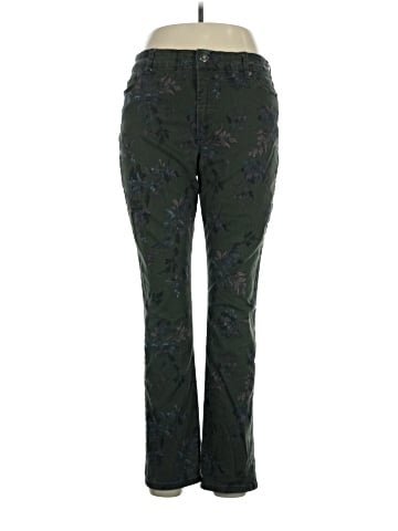 Bandolino Casual Pants (view 1)