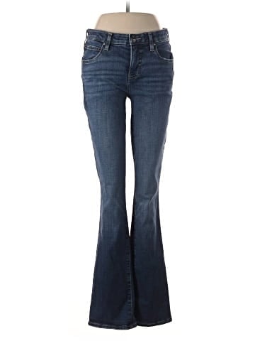 Jag Jeans (view 1)