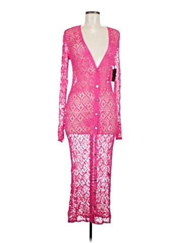 Ser.O.Ya Cocktail Dress (view 1)