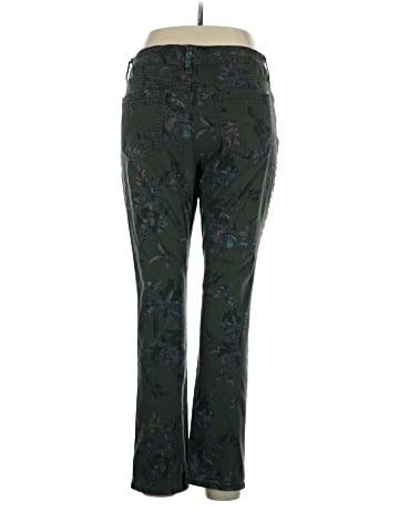Bandolino Casual Pants (view 2)