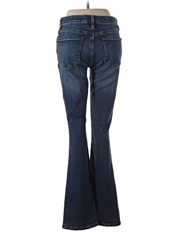 Jag Jeans (view 2)