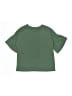 Ten Sixty Sherman Green Sweatshirt Size XL - photo 2