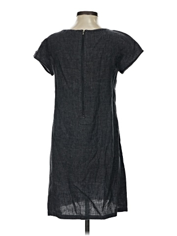 Eileen Fisher Casual Dress (view 2)