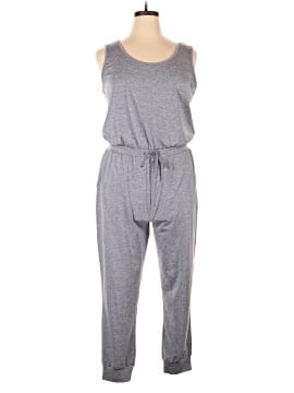 Free Country Jumpsuit