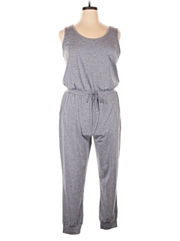 Free Country Jumpsuit (view 1)