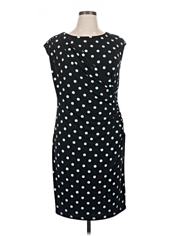 DressBarn Cocktail Dress (view 1)