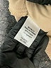 Coldwater Creek Tan Khakis Size 20 - photo 4