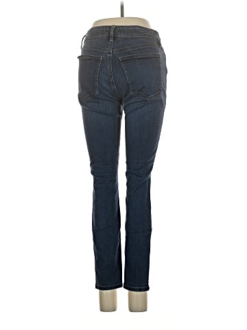 Ann Taylor Jeans (view 2)