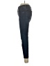 Ann Taylor Solid Blue Jeans Size 4 - photo 5