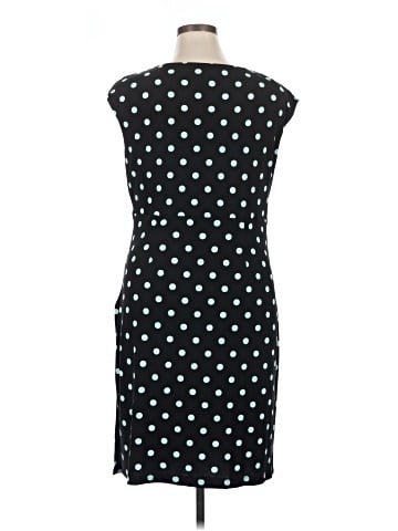 DressBarn Cocktail Dress (view 2)
