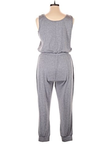 Free Country Jumpsuit (view 2)