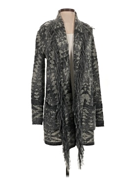 Denim & Supply Ralph Lauren Cardigan