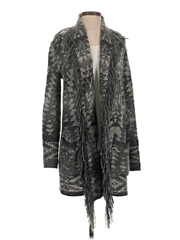 Denim & Supply Ralph Lauren Cardigan (view 1)