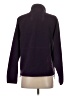 Peloton 100% Polyester Purple Pullover Sweater Size XS - photo 2